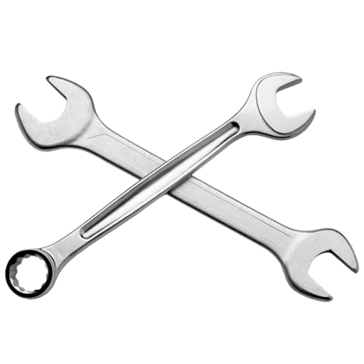 Ferramentas